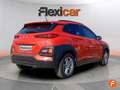 Hyundai KONA 1.0 TGDi Essence 4x2 Gelb - thumbnail 9