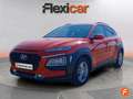 Hyundai KONA 1.0 TGDi Essence 4x2 Gelb - thumbnail 12