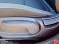 Hyundai KONA 1.0 TGDi Essence 4x2 Gelb - thumbnail 26