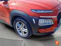 Hyundai KONA 1.0 TGDi Essence 4x2 Gelb - thumbnail 14
