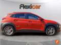 Hyundai KONA 1.0 TGDi Essence 4x2 Gelb - thumbnail 11