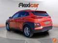 Hyundai KONA 1.0 TGDi Essence 4x2 Gelb - thumbnail 7
