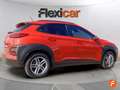 Hyundai KONA 1.0 TGDi Essence 4x2 Gelb - thumbnail 10