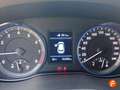 Hyundai KONA 1.0 TGDi Essence 4x2 Gelb - thumbnail 18