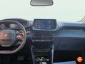 Peugeot 208 1.2 Puretech S&S Allure Pack EAT8 100 Gris - thumbnail 9