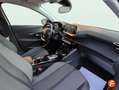 Peugeot 208 1.2 Puretech S&S Allure Pack EAT8 100 Gris - thumbnail 17