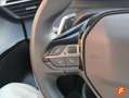 Peugeot 208 1.2 Puretech S&S Allure Pack EAT8 100 Gris - thumbnail 36