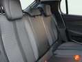 Peugeot 208 1.2 Puretech S&S Allure Pack EAT8 100 Gris - thumbnail 21