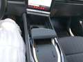 Renault Espace Iconic E-Tech Grau - thumbnail 8