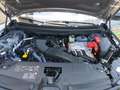 Renault Espace Iconic E-Tech Grau - thumbnail 19