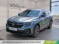 Renault Espace Iconic E-Tech Grau - thumbnail 1