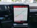 Renault Espace Iconic E-Tech Grau - thumbnail 9