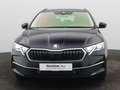 Skoda Octavia Combi Tour 2.0 TDI DSG/ Matrix, ACC, AHK Schwarz - thumbnail 3
