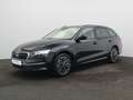 Skoda Octavia Combi Tour 2.0 TDI DSG/ Matrix, ACC, AHK Schwarz - thumbnail 2