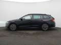 Skoda Octavia Combi Tour 2.0 TDI DSG/ Matrix, ACC, AHK Schwarz - thumbnail 5