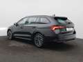Skoda Octavia Combi Tour 2.0 TDI DSG/ Matrix, ACC, AHK Schwarz - thumbnail 6