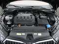 Skoda Octavia Combi Tour 2.0 TDI DSG/ Matrix, ACC, AHK Schwarz - thumbnail 8