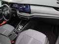 Skoda Octavia Combi Tour 2.0 TDI DSG/ Matrix, ACC, AHK Schwarz - thumbnail 11