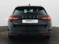 Skoda Octavia Combi Tour 2.0 TDI DSG/ Matrix, ACC, AHK Schwarz - thumbnail 7