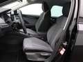 Skoda Octavia Combi Tour 2.0 TDI DSG/ Matrix, ACC, AHK Schwarz - thumbnail 10