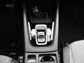 Skoda Octavia Combi Tour 2.0 TDI DSG/ Matrix, ACC, AHK Schwarz - thumbnail 17