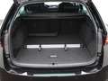 Skoda Octavia Combi Tour 2.0 TDI DSG/ Matrix, ACC, AHK Schwarz - thumbnail 12
