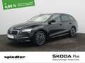 Skoda Octavia Combi Tour 2.0 TDI DSG/ Matrix, ACC, AHK Schwarz - thumbnail 1