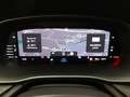 Skoda Octavia Combi Tour 2.0 TDI DSG/ Matrix, ACC, AHK Schwarz - thumbnail 15