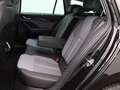 Skoda Octavia Combi Tour 2.0 TDI DSG/ Matrix, ACC, AHK Schwarz - thumbnail 14