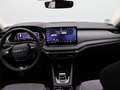 Skoda Octavia Combi Tour 2.0 TDI DSG/ Matrix, ACC, AHK Schwarz - thumbnail 13