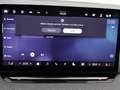 Skoda Octavia Combi Tour 2.0 TDI DSG/ Matrix, ACC, AHK Schwarz - thumbnail 18