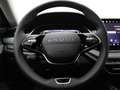 Skoda Octavia Combi Tour 2.0 TDI DSG/ Matrix, ACC, AHK Schwarz - thumbnail 16