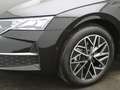 Skoda Octavia Combi Tour 2.0 TDI DSG/ Matrix, ACC, AHK Schwarz - thumbnail 9