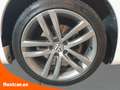 Volkswagen Scirocco 2.0TDI BMT R-Line DSG 135kW Blanco - thumbnail 22