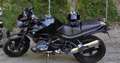 BMW R 1150 R Rockster completamente nera Negro - thumbnail 7