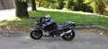 BMW R 1150 R Rockster completamente nera Negro - thumbnail 3