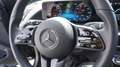 Mercedes-Benz EQC 400 4M/20"/LEDER/LED/PANODAK/ACHTERUITRIJCAM Zwart - thumbnail 10