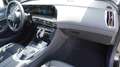 Mercedes-Benz EQC 400 4M/20"/LEDER/LED/PANODAK/ACHTERUITRIJCAM Noir - thumbnail 12