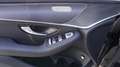 Mercedes-Benz EQC 400 4M/20"/LEDER/LED/PANODAK/ACHTERUITRIJCAM Zwart - thumbnail 16