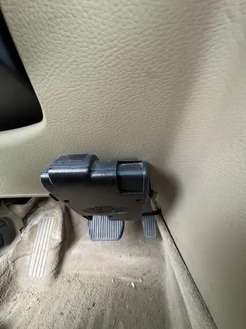 Volvo XC90 2013 — photo 7