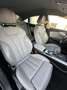 Audi A5 Sportback 40 2.0 tdi ultra Business Sport 190cv s- Nero - thumbnail 10