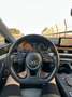 Audi A5 Sportback 40 2.0 tdi ultra Business Sport 190cv s- Nero - thumbnail 11
