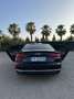 Audi A5 Sportback 40 2.0 tdi ultra Business Sport 190cv s- Nero - thumbnail 3