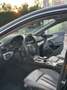 Audi A5 Sportback 40 2.0 tdi ultra Business Sport 190cv s- Nero - thumbnail 7