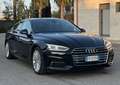 Audi A5 Sportback 40 2.0 tdi ultra Business Sport 190cv s- Nero - thumbnail 2