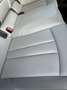 Audi A5 Sportback 40 2.0 tdi ultra Business Sport 190cv s- Nero - thumbnail 14