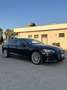 Audi A5 Sportback 40 2.0 tdi ultra Business Sport 190cv s- Nero - thumbnail 4