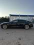 Audi A5 Sportback 40 2.0 tdi ultra Business Sport 190cv s- Nero - thumbnail 5