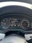 Audi A5 Sportback 40 2.0 tdi ultra Business Sport 190cv s- Nero - thumbnail 12