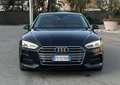 Audi A5 Sportback 40 2.0 tdi ultra Business Sport 190cv s- Nero - thumbnail 1
